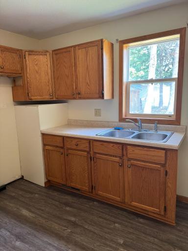 Photo for 608 Duluth Avenue N, Thief River Falls, MN 56701 - Listing #6739233 608 Duluth Avenue N, Thief River Falls, MN 56701