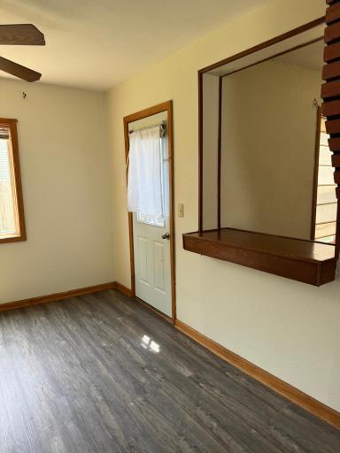 Photo for 608 Duluth Avenue N, Thief River Falls, MN 56701 - Listing #6739233 608 Duluth Avenue N, Thief River Falls, MN 56701