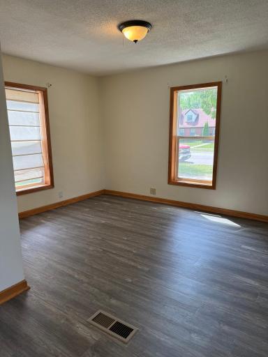 Photo for 608 Duluth Avenue N, Thief River Falls, MN 56701 - Listing #6739233 608 Duluth Avenue N, Thief River Falls, MN 56701