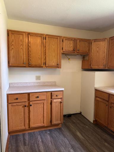 Photo for 608 Duluth Avenue N, Thief River Falls, MN 56701 - Listing #6739233 608 Duluth Avenue N, Thief River Falls, MN 56701