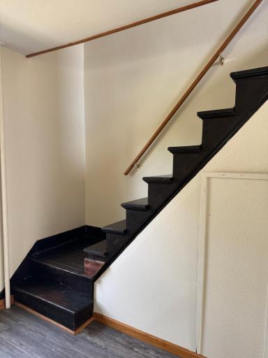 Photo for 608 Duluth Avenue N, Thief River Falls, MN 56701 - Listing #6739233 608 Duluth Avenue N, Thief River Falls, MN 56701