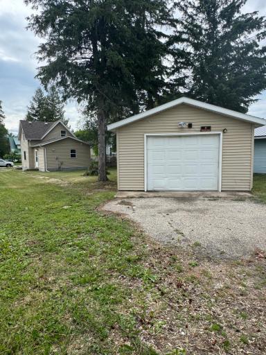 Photo for 608 Duluth Avenue N, Thief River Falls, MN 56701 - Listing #6739233 608 Duluth Avenue N, Thief River Falls, MN 56701