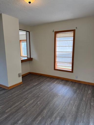 Photo for 608 Duluth Avenue N, Thief River Falls, MN 56701 - Listing #6739233 608 Duluth Avenue N, Thief River Falls, MN 56701