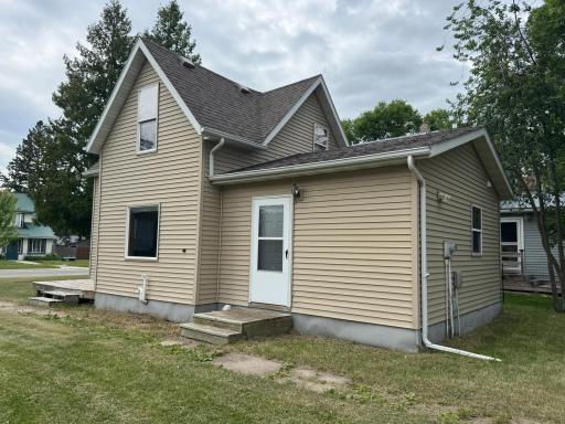 Photo for 608 Duluth Avenue N, Thief River Falls, MN 56701 - Listing #6739233 608 Duluth Avenue N, Thief River Falls, MN 56701