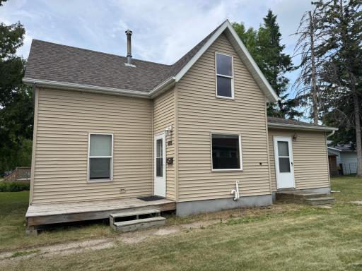 Photo for 608 Duluth Avenue N, Thief River Falls, MN 56701 - Listing #6739233 608 Duluth Avenue N, Thief River Falls, MN 56701