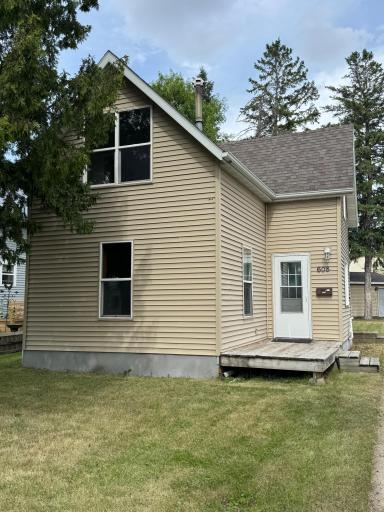 Photo for 608 Duluth Avenue N, Thief River Falls, MN 56701 - Listing #6739233 608 Duluth Avenue N, Thief River Falls, MN 56701