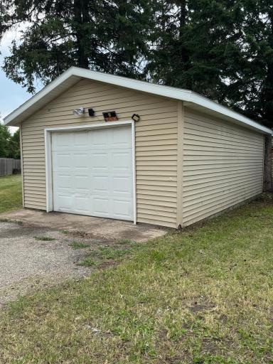 Photo for 608 Duluth Avenue N, Thief River Falls, MN 56701 - Listing #6739233 608 Duluth Avenue N, Thief River Falls, MN 56701