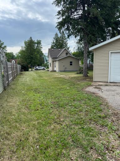 Photo for 608 Duluth Avenue N, Thief River Falls, MN 56701 - Listing #6739233 608 Duluth Avenue N, Thief River Falls, MN 56701