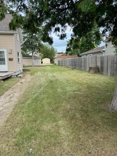 Photo for 608 Duluth Avenue N, Thief River Falls, MN 56701 - Listing #6739233 608 Duluth Avenue N, Thief River Falls, MN 56701