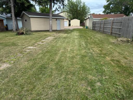 Photo for 608 Duluth Avenue N, Thief River Falls, MN 56701 - Listing #6739233 608 Duluth Avenue N, Thief River Falls, MN 56701