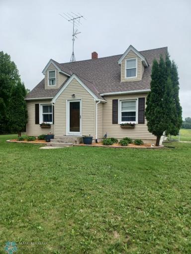 72558 209th Street, Dassel, MN 55325