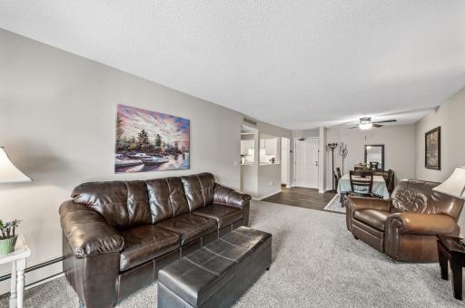 4385 Trenton Lane N, 309, Minneapolis, MN 55442