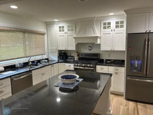 48463 Squaw Point Loop, Perham, MN 56573