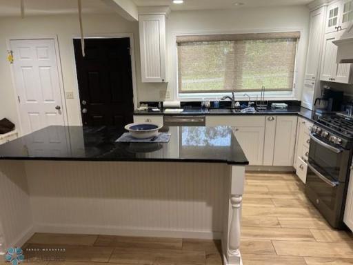 48463 Squaw Point Loop, Perham, MN 56573