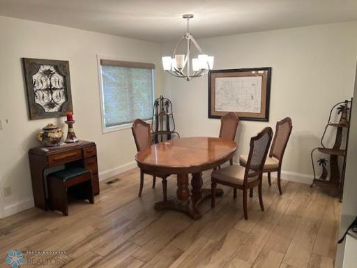 48463 Squaw Point Loop, Perham, MN 56573