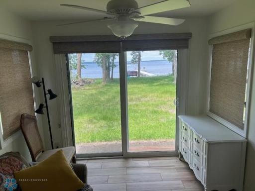 48463 Squaw Point Loop, Perham, MN 56573