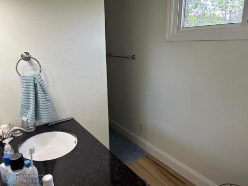 48463 Squaw Point Loop, Perham, MN 56573