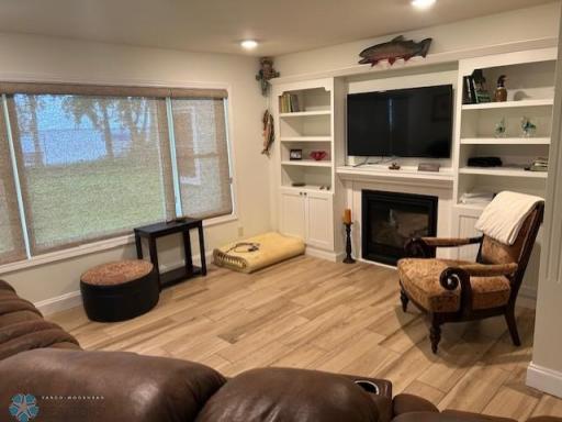 48463 Squaw Point Loop, Perham, MN 56573
