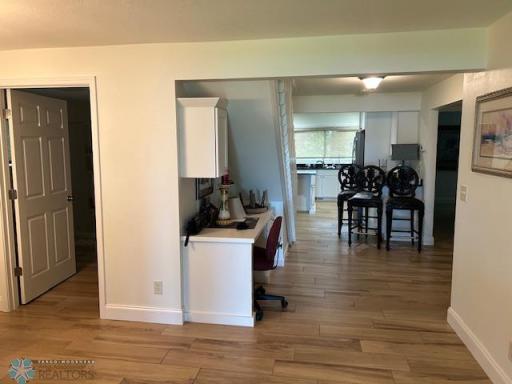 48463 Squaw Point Loop, Perham, MN 56573
