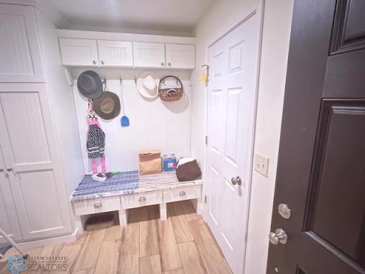 48463 Squaw Point Loop, Perham, MN 56573