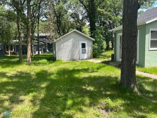 48463 Squaw Point Loop, Perham, MN 56573
