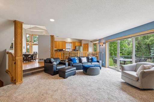 22_10353_Yates_Dr_N_Minneapolis_MN_55443_USA-Living_room-HT8A9905.jpg