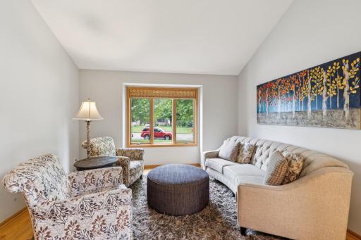18_10353_Yates_Dr_N_Minneapolis_MN_55443_USA-Living_room-HT8A9825.jpg