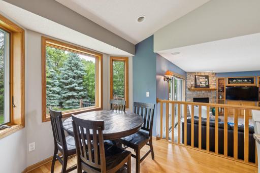 38_10353_Yates_Dr_N_Minneapolis_MN_55443_USA-Dining_room-HT8A9880.jpg