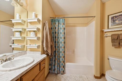 47_10353_Yates_Dr_N_Minneapolis_MN_55443_USA-Bathroom-HT8A9940.jpg