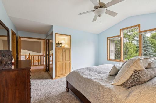 44_10353_Yates_Dr_N_Minneapolis_MN_55443_USA-Bedroom-HT8A9955.jpg