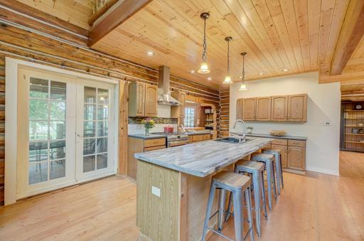 14097 W State Road 77, Hayward, WI 54843