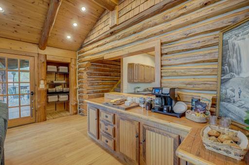 14097 W State Road 77, Hayward, WI 54843