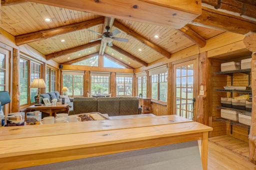 14097 W State Road 77, Hayward, WI 54843