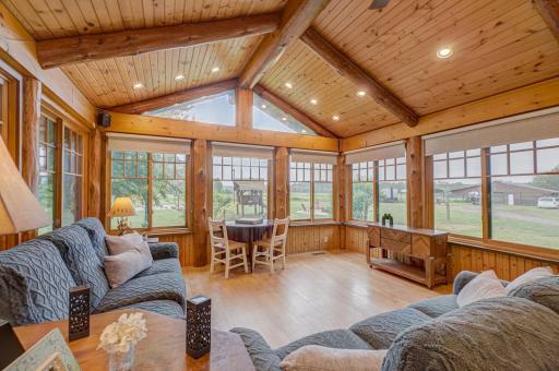 14097 W State Road 77, Hayward, WI 54843