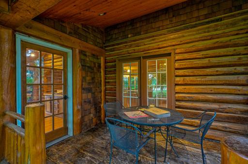 14097 W State Road 77, Hayward, WI 54843