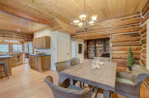 14097 W State Road 77, Hayward, WI 54843