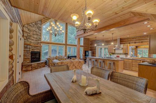 14097 W State Road 77, Hayward, WI 54843