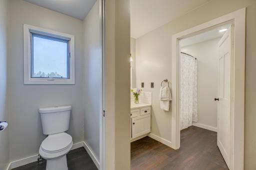 14097 W State Road 77, Hayward, WI 54843