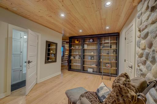14097 W State Road 77, Hayward, WI 54843