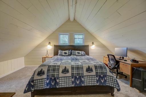 14097 W State Road 77, Hayward, WI 54843