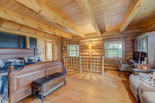 14097 W State Road 77, Hayward, WI 54843