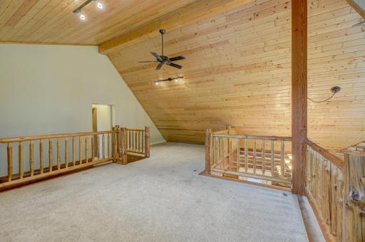 14097 W State Road 77, Hayward, WI 54843