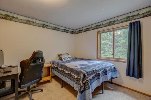 14097 W State Road 77, Hayward, WI 54843