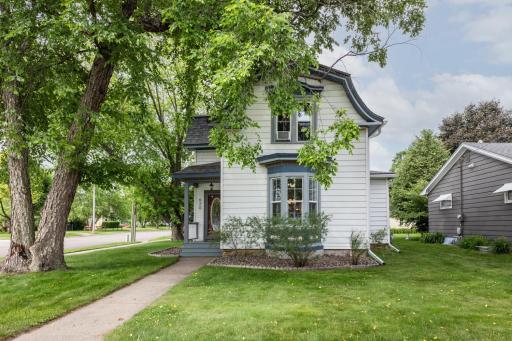 620 S Garden Street, Lake City, MN 55041