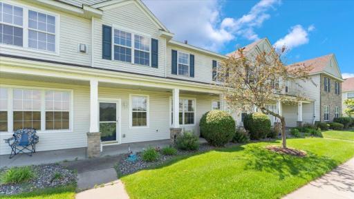 10457 172nd Lane NW, Elk River, MN 55330