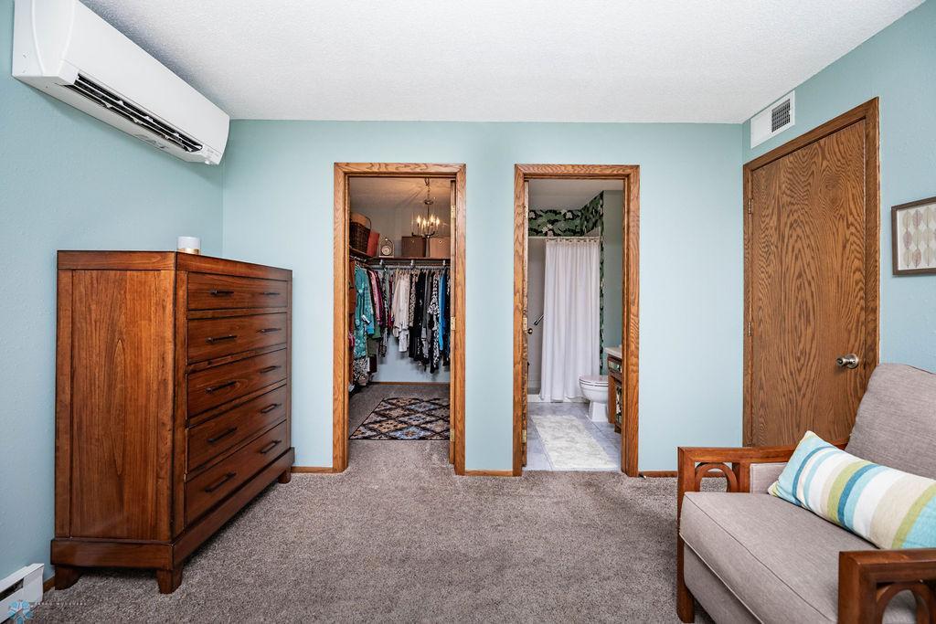 722Elm(17of32).jpg