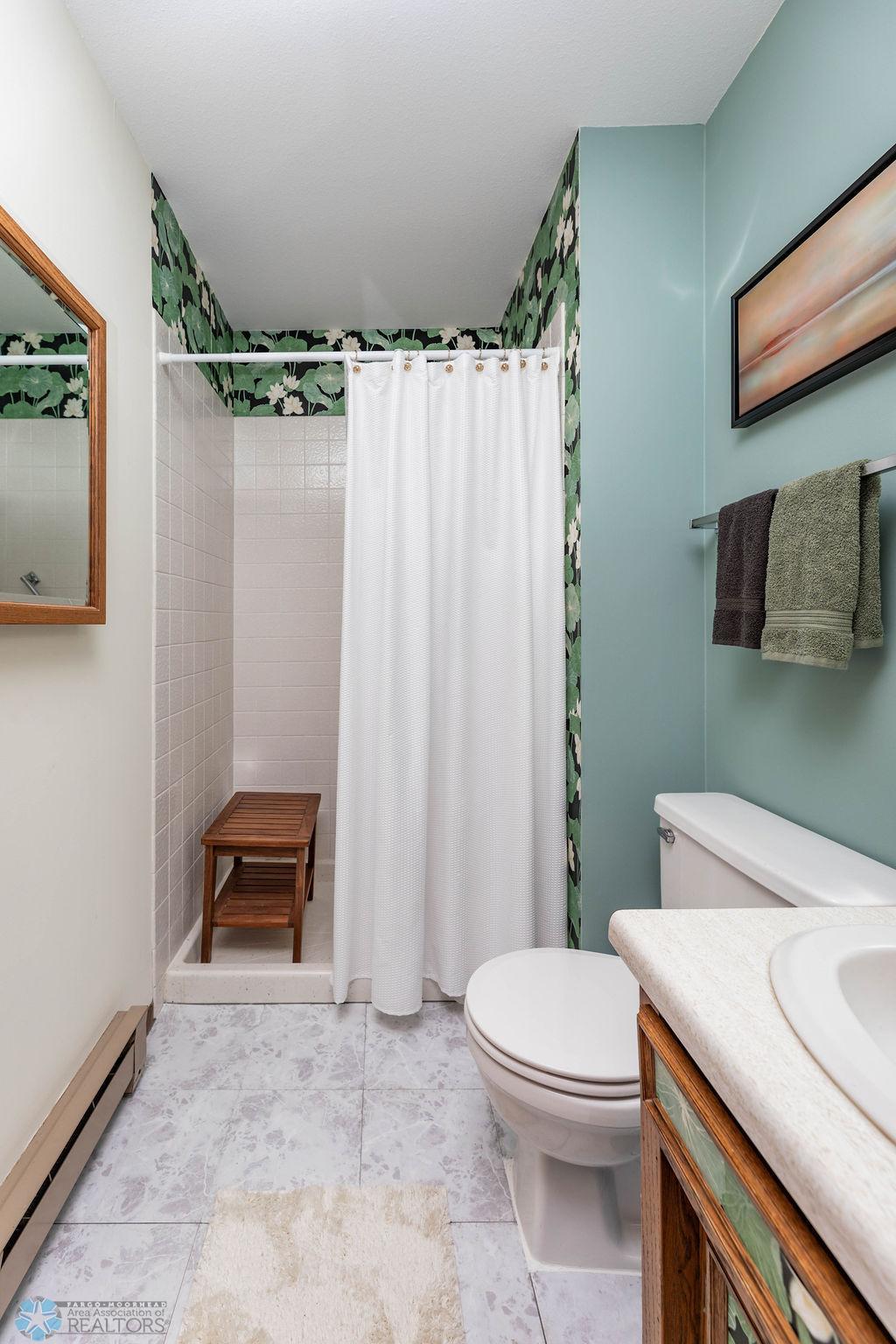 722Elm(19of32).jpg