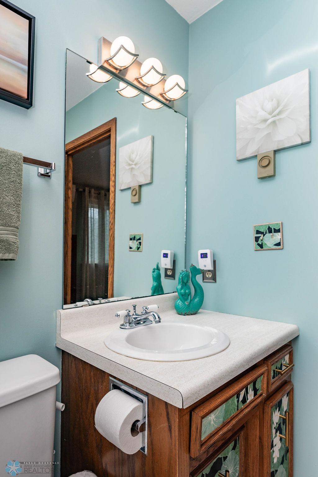 722Elm(20of32).jpg