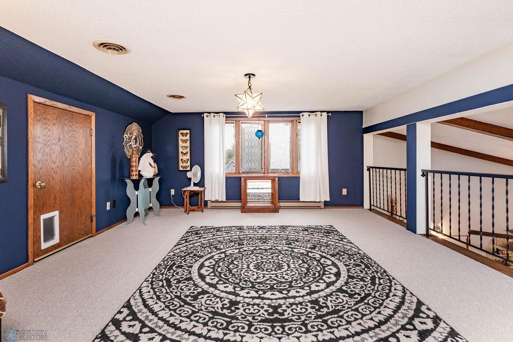 722Elm(22of32).jpg