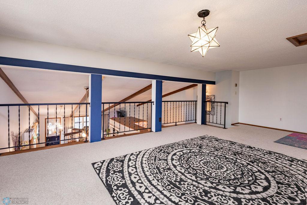 722Elm(23of32).jpg